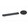 Buy cheap Network Cable Management for internet Commercial Project YH07 from wholesalers