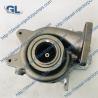 Buy cheap Original Excavator engine parts CT16V Turbocharger 17201-11070 17201-11080 For Toyota Hilux Revo 2.8L 2GD 1GD from wholesalers