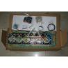 Buy cheap Nissan Diesel Engine Parts UD / FE6 / NE6 Engine Rebuild Kits , Engine Overhaul Kit from wholesalers