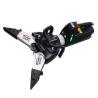 Buy cheap BS80 Electric expansion clamp Fire Fighting Equipment , Weight 22.8kg from wholesalers