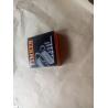 Buy cheap TIMKEN COMPANY, Timken BEARINGS, FAG TOP DRIVE BEARINGS, SKF SWIVEL BEARINGS, RBC DRAW WORKS BEARINGS, from wholesalers