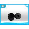 Buy cheap Watertight 85dB Piezo Buzzer 5v 40mA D16 X H14mm 2048HZ For Automobiles from wholesalers