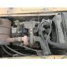 Buy cheap secondhand pc200-7 japan condition komatsu pc200-7/pc220-7 excavator for sale /japan used komatsu excavator 22ton from wholesalers