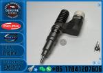 Diesel Fuel Injector RG33967 RE505207 RE31717 EX631012 RE517662 3964820