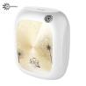 Buy cheap OEM Aroma Humidifier Essential Oil Diffuser Sterilization Customized from wholesalers