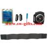 Buy cheap Smart Snoring Stopper Wristband Device Snore Gone Stopper Infrared Intelligent Anti-Snore Snoring from wholesalers