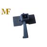 Buy cheap Aluminum Formwork Concrete Construction Materials Wedged Spring Rapid Clamp from wholesalers