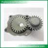 Buy cheap Cummins QSB6.7 engine oil pump 4939588,3971544,5291050 from wholesalers