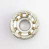 Buy cheap BV35 Turbocharger Nozzle Ring 5435-970-0014 5435-988-0014 54359700014 54359880014 from wholesalers