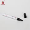 Buy cheap Black Ink Non Fading Anti-UV Cattle Pig Sheep Ear Tag Marker Pen For Animal Identification from wholesalers