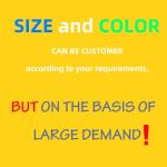 Excellent Quality and Reasonable Price Retail Display Racks Supermarket Shelves