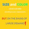 Buy cheap Top Quality Made in China Used Gondola Shelving Display Shelf from wholesalers