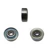 Buy cheap OEM Standard Size Belt Tensioner Pulley for Honda Civic 31170-RNA-A03 from wholesalers
