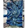 Buy cheap 201 304 Water Ripple Stainless Steel Sheet Decoration Ceiling And Wall from wholesalers