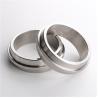 Buy cheap Octagonal Heatproof RX Metal Ring Joint Gasket from wholesalers