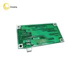 77600000-24 G-CDU 21010000-23 Nautilus Hyosung ATM Parts H-CGU Control Board