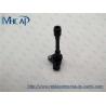 Buy cheap 22448-1LA0A 22448-1LA0B Auto 3 Pin Ignition Coil For INFINITI NISSAN PATROL from wholesalers