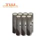 Buy cheap 365 Days Warranty T8461 ICS Triplex PLC from wholesalers