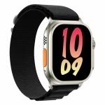 Independent Time Prime Garmin Watches For Women Z69 Ultra