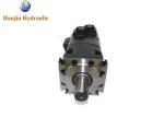 4000 Series Disc Geroler Motors 19.00 Cu In/rev 4 Bolt SAE B Mounting Flange 1-1
