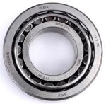 30206 Skf Tapered Roller Bearing 30mm ID Separable And Made Of Durable Bearing
