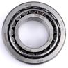 Buy cheap 30206 Skf Tapered Roller Bearing 30mm ID Separable And Made Of Durable Bearing Steel from wholesalers