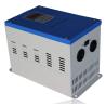 Buy cheap 7.5KW Solar Water Pump Inverter Three Phase MPPT 380 - 440V Inverter from wholesalers