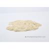 Buy cheap 82.2% Nx6.25 Vital Wheat Gluten Strength Additives Wheat Gluten Protein from wholesalers