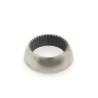 Buy cheap Hydraulic Spare Parts A90 Cylinder Pistons Valve Plate Ball Guide For Repair Shops Hydraulic Cylinder Replacement Parts from wholesalers