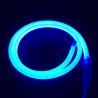 Buy cheap Outdoor & Indoor Led Neon Flex Rope Light IP68 Waterproof SMD 2835 120leds/M from wholesalers