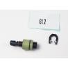 Buy cheap 37106874593 37106874594 Air Suspension Shock Air Pressure Valve For BMW 7 Series G11 G12 2WD/4WD from wholesalers