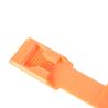 Buy cheap Pasture Management Sturdy TPU Cow Leg Strap Belt For Cattle And Goat Restraint from wholesalers