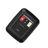 Buy cheap Professional Waterproof 10cm Social Distancing Alarm System from wholesalers