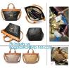 Buy cheap DIY tyvek paper drawing handbag, Promotional tyvek tote bag, envelope clutch bag, shopper, shopping bags, shopping carri from wholesalers