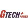 Buy cheap UPS Systems 200Ah AGM VRLA Regulated Lead Acid Battery from wholesalers