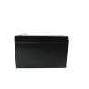 Buy cheap Rechargeable 9Ah 12V LiFePO4 Battery Li Iron Phosphate Long Life from wholesalers