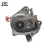 Buy cheap 14411AA700 Gasoline Turbocharger For SUBARU IMPREZA WRX STI 2.5L 300 H/P from wholesalers