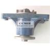 Buy cheap Excavator SY335 Sany Spare Parts Water Pump Stock Available Standard from wholesalers