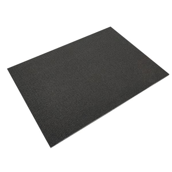 Buy cheap High Strength Oil Resistant PVK Conveyor Belt For Logistics Industry from wholesalers