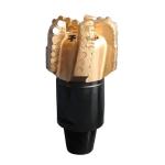 Construction Polycrystalline Diamond Compact PDC Bits 5 1/2'' - 17 2/1''