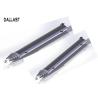 Buy cheap 5 Stages Parker Dump Truck Hydraulic Cylinder Telescopic Struction from wholesalers