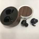 T10 TWS Wireless Bluetooth Earphones Headset Realtek Chip Waterproof IPX4 For