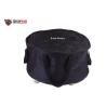 Buy cheap Ballistic Polyethylene Fiber EOD Bomb Blanket 590mm from wholesalers