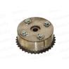 Buy cheap Camshaft Timing Gear Sprocket Actuator - Left 98 - 08 Toyota VVTi 1.8L 1ZZFE 2ZZGE from wholesalers