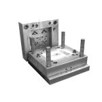 Reliable Plastic Mould Services for Precision Injection Molding Projects