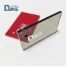 Buy cheap 100% Virgin Mitsubishi PMMA RV Window Acrylic Sheet 1220*2440MM from wholesalers