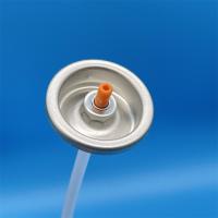 Buy cheap WD - 40 Rust Prevention Valve for Household Metal Items WD-40 Aerosol lubricant product