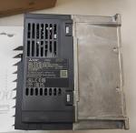 FR-E740-1.5K-CHT Mitsubishi Universal Frequency Converter Driver