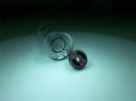 Integrated Manufacturing Medical Device Contract Assembly With OEM Service