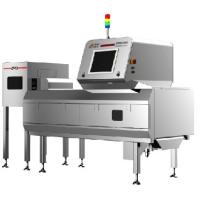 Buy cheap 210W X Ray Detector product
